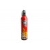 spray gaśniczy 750 ml (2 szt) - gasi tłuszcze jadalne- do domu, kuchni, na kemping inne marki gaśnice 4